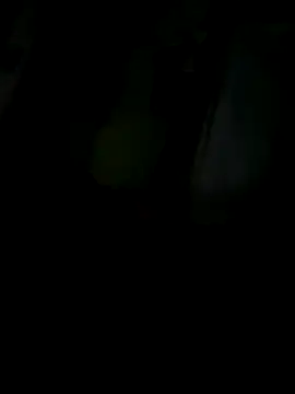 Snapshot of Rihana_Baby chatting on 12.06.24 Rihana Baby online show from 12.06.24