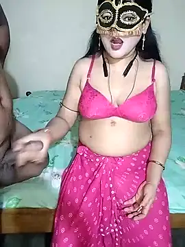 Sweetcouples369 online show from 12.21.24