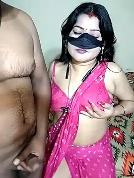 Sweetcouples369 online show from 01.05.25