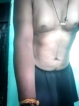 Sweetcouples369 online show from 04.28.26