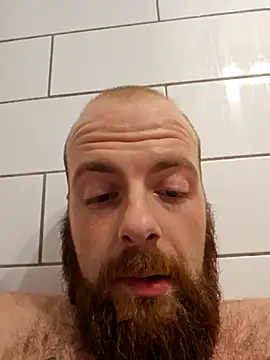 SirYummy18 online show from 01.17.25