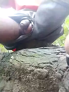 Snapshot of Blacklicious777 chatting on 12.16.24 Blacklicious777 online show from 12.16.24