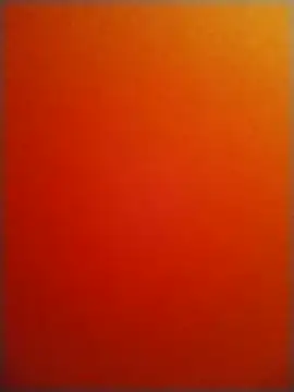 Snapshot of Blacklicious777 chatting on 12.22.24 Blacklicious777 online show from 12.22.24