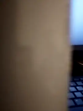 Snapshot of Blacklicious777 chatting on 02.27.25 Blacklicious777 online show from 02.27.25