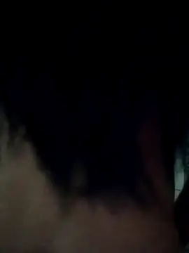 Michelly online show from 12.17.24