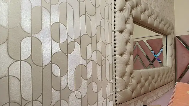 charlotterichardss online show from 01.28.25