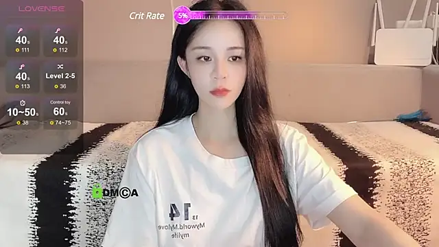 peel online show from 03.11.25