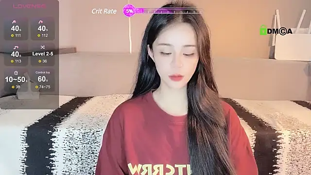 peel online show from 03.14.25