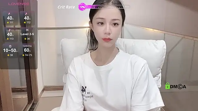 peel online show from 01.12.26