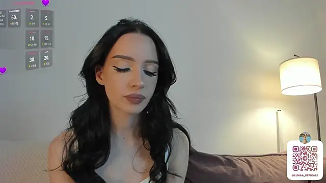 flora off online show from 03.09.26