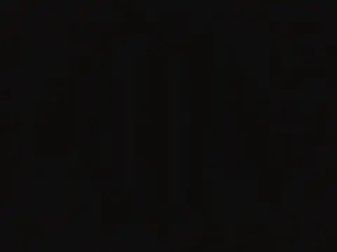 tlx888 online show from 09.27.25