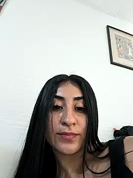 evelin leroy online show from 02.21.26