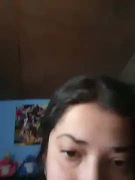 Elvishcassie  online show from 06.08.26