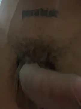 Naka300 online show from 02.27.26