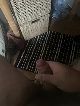 sekslaaf1 online show from 01.27.25