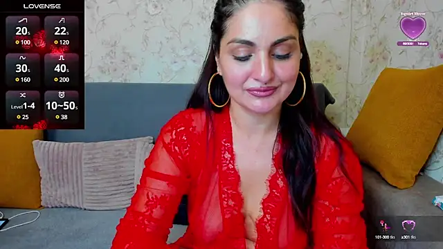 EssexALEXA online show from 12.04.24