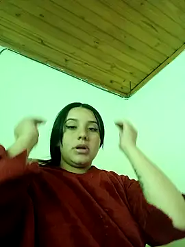 keyle lewis23 online show from 01.23.25
