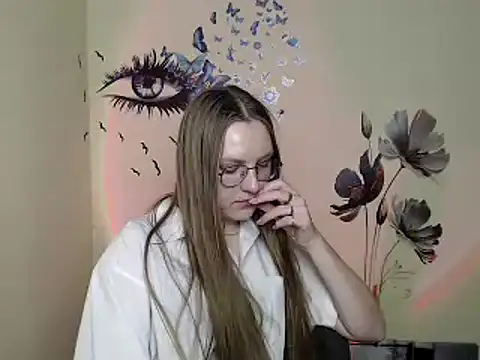  AlMamiyy  online show from 12.07.24
