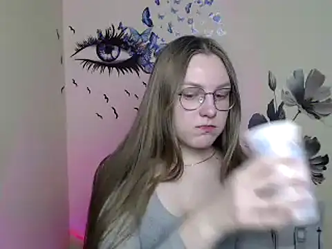  AlMamiyy  online show from 12.17.24