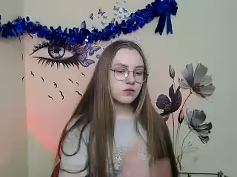 AlMamiyy  online show from 01.07.25