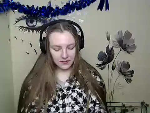  AlMamiyy  online show from 01.07.25