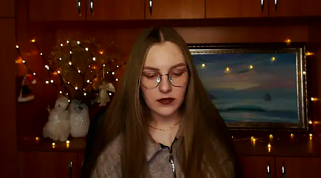 AlMamiyy  online show from 01.20.25