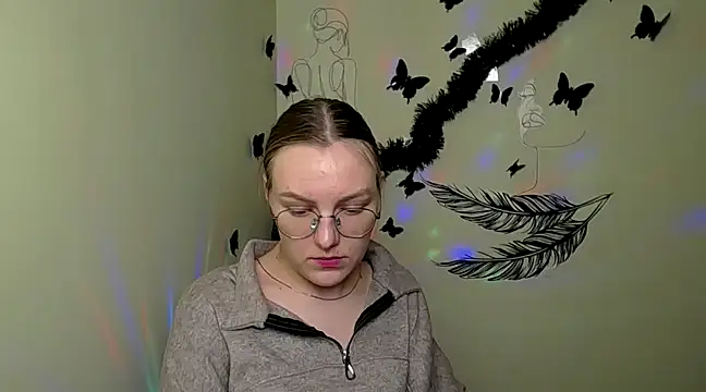  AlMamiyy  online show from 01.23.25