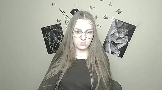  AlMamiyy  online show from 01.30.25