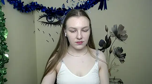  AlMamiyy  online show from 02.03.25