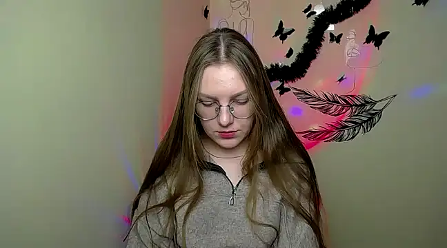  AlMamiyy  online show from 02.04.25