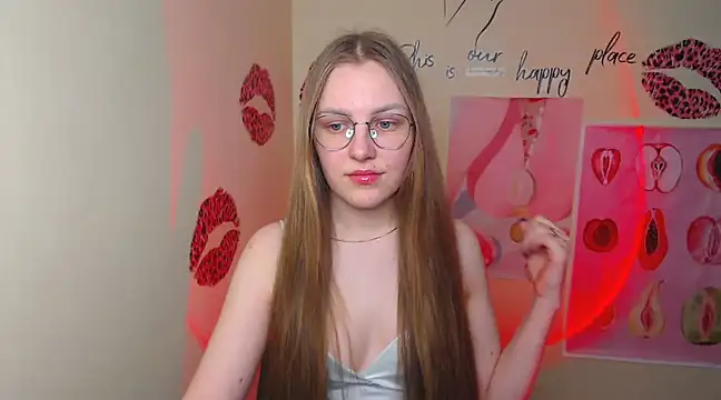  AlMamiyy  online show from 03.02.25