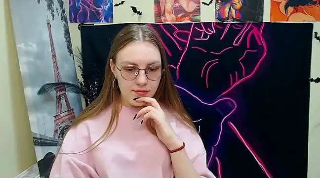  AlMamiyy  online show from 03.10.25