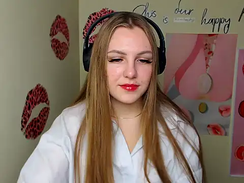  AlMamiyy  online show from 09.14.25