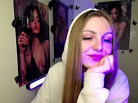 Snapshot of _AlMamiyy_ chatting on 09.29.25 AlMamiyy online show from 09.29.25