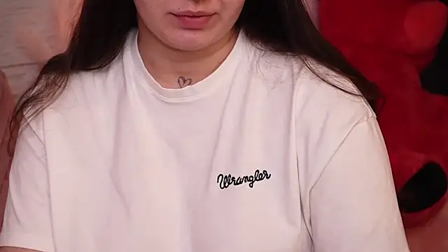 RachelSwaan online show from 01.02.25