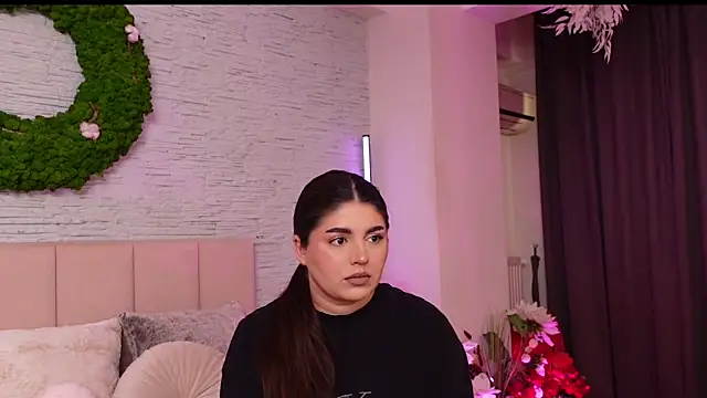 RachelSwaan online show from 10.30.25