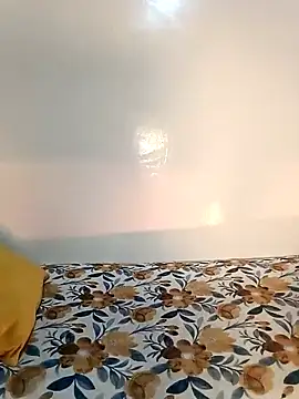 Zomorodaa  online show from 10.21.25