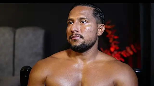 CallumMuscle online show from 11.22.25