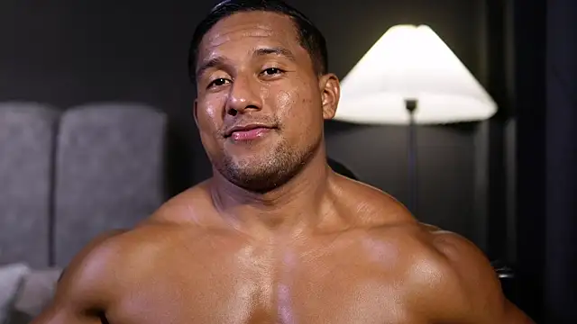 CallumMuscle online show from 11.28.25