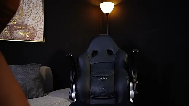 CallumMuscle online show from 03.10.26