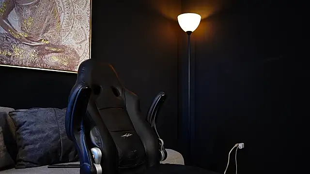 CallumMuscle online show from 03.15.26