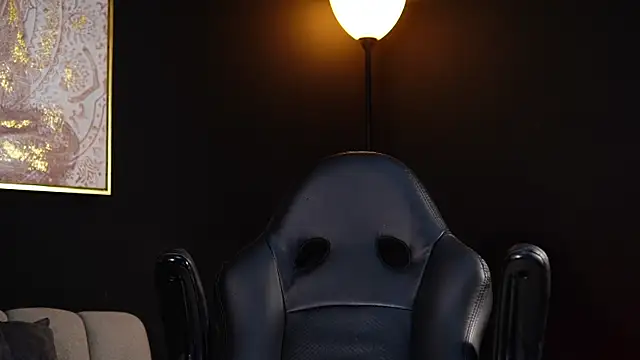 CallumMuscle online show from 04.18.26