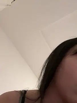 Snapshot of _yuki_chan chatting on 06.12.26 yuki chan online show from 06.12.26