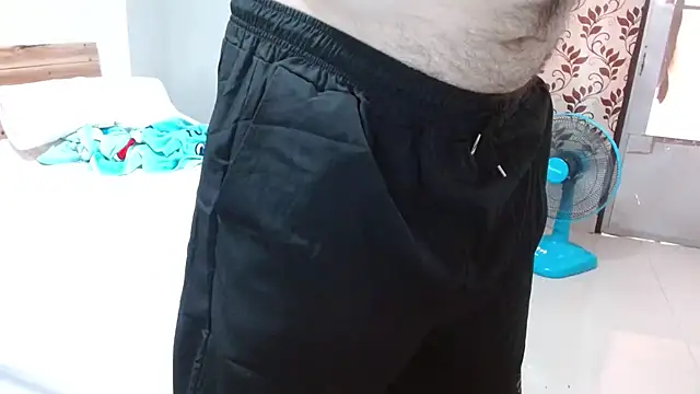 Snapshot of alphajoshkosh chatting on 10.10.25 alphajoshkosh online show from 10.10.25