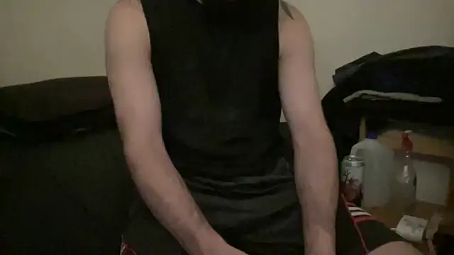 alphajoshkosh online show from 01.10.26