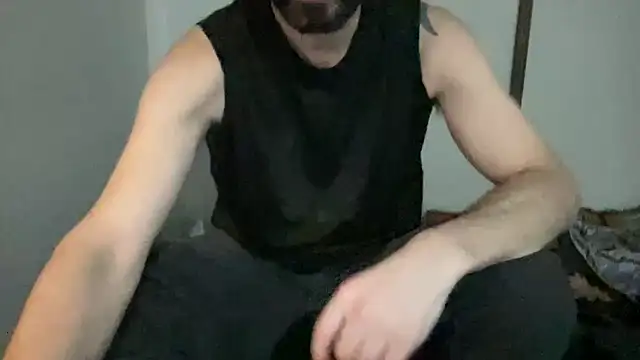 alphajoshkosh online show from 02.26.26