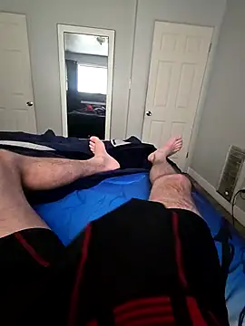 ghhry5 online show from 03.19.25