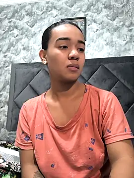 evafoxs online show from 09.30.25