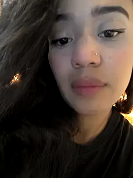 evafoxs online show from 10.20.25