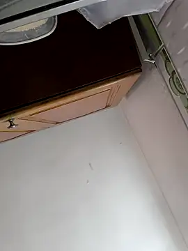 evafoxs online show from 11.11.25